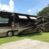 2009 Coachmen Sportscoach Elite 40sk for sale by Owner